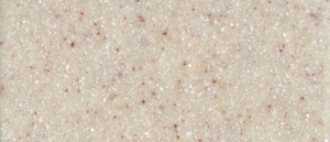 s-208 Natural Sand 