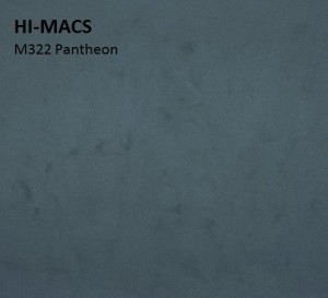 M322 Pantheon